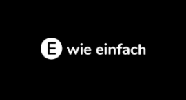 E-Wie-Einfach.de