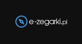E-Zegarki.pl