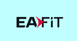 Eafit.com