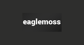 Eaglemoss.com