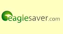 Eaglesaver.com