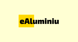 Ealuminiu.ro