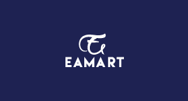 EAMART Promo Code: 20% Off for New Shoppers with DBS