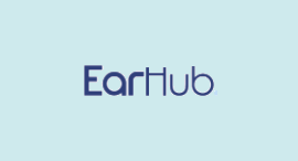 Ear-Hub.com