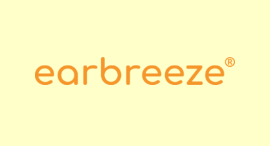 Earbreeze.com