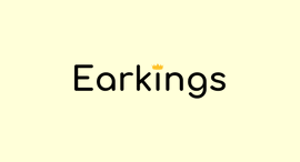 Earkings.nl