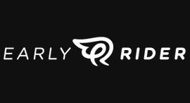 Earlyrider.com