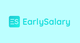 Earlysalary.com