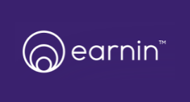 Earnin.com