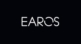 Earos.com