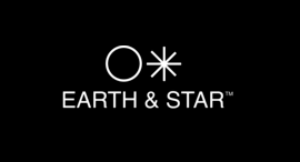 Earthandstar.com
