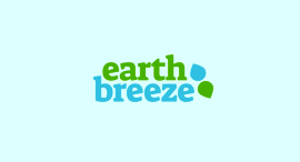 Earthbreeze.co.uk