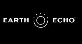 Earthechofoods.com