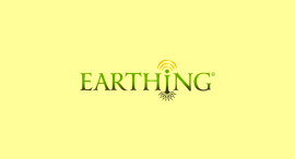 Earthing.com