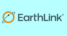 Earthlink.net
