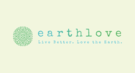 Earthlove.co