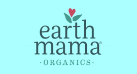 Earthmamaorganics.com
