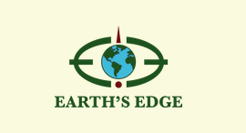 Earthsedgeusa.com