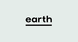 Earthshoes.com