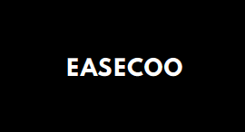 Easecoo.com