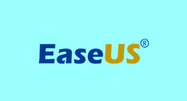 Easeus.com
