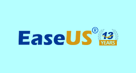 Easeus.com