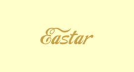 Eastar-Music.com