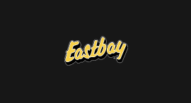 Eastbay.com