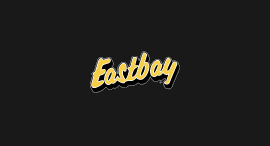 Eastbay.com