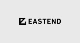 Eastendshop.com