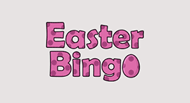 Easterbingo.com