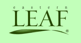 Easternleaf.com