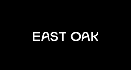 Eastoak.com