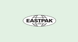 Eastpak Homepage Belgium & Luxemburg