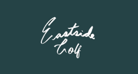 Eastsidegolf.com