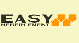 Easy-Hebergement.fr