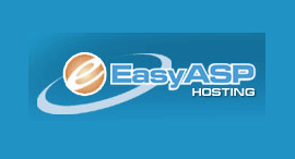 Easyasphosting.com