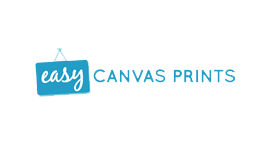 Easy Canvas Prints - Up to 93% Off Sitewide
