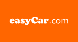 Easycar.com