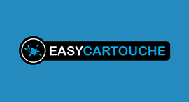 Easycartouche.fr