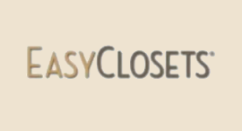 Easyclosets.com