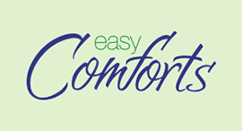 Easycomforts.com