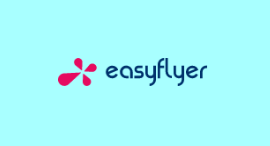 Easyflyer.fr