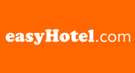 Easyhotel.com