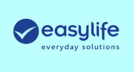 Easylife.co.uk