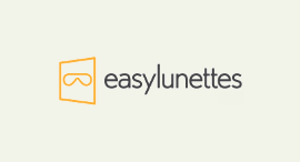 Code promo EasyLunettes de 35% sur vos verres correcteurs