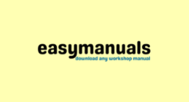 Easymanuals.co.uk