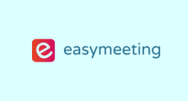 Easymeeting.net