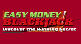 Easymoneyblackjack.com