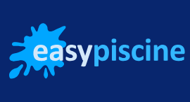 Easypiscine.fr